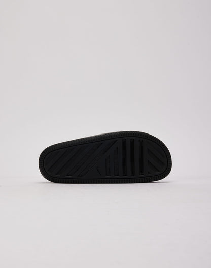 Nike Calm Slides 2.0 Grade-School