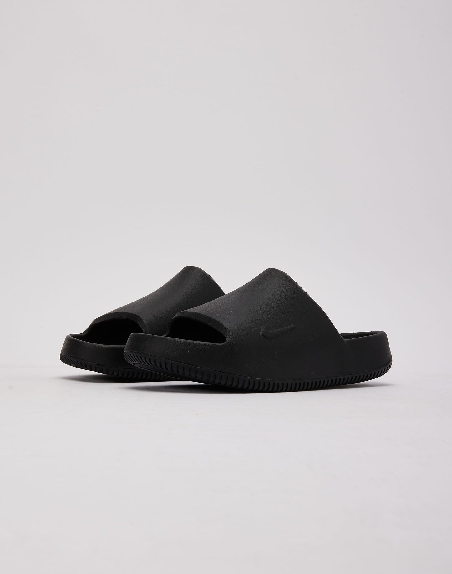 Nike Calm Slides 2.0 Grade-School