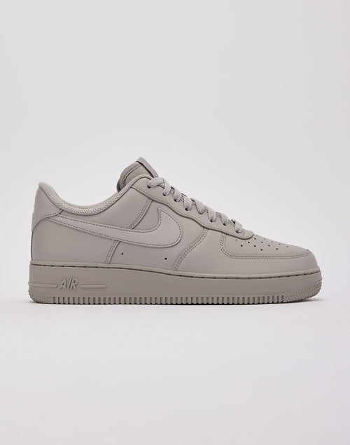 Nike Air Force 1 Low '07