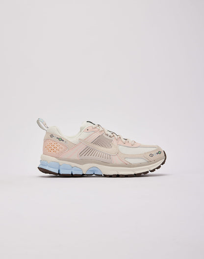 Nike Zoom Vomero 5 Grade-School