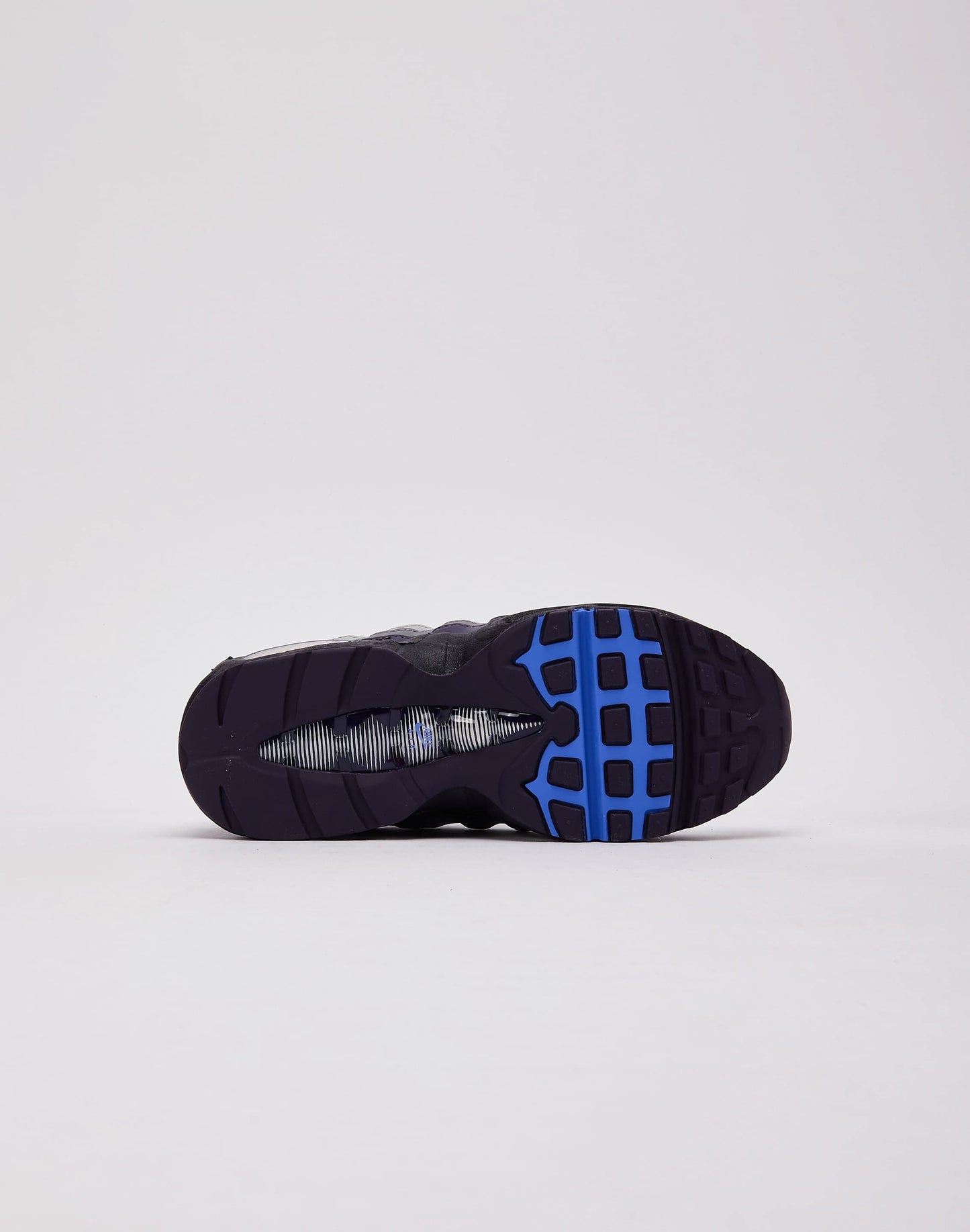 Nike  Air Max 95 Recraft Grade-School