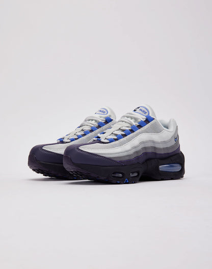 Nike  Air Max 95 Recraft Grade-School