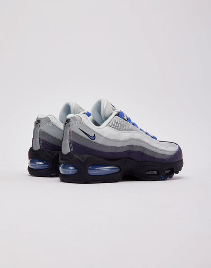 Nike  Air Max 95 Recraft Grade-School