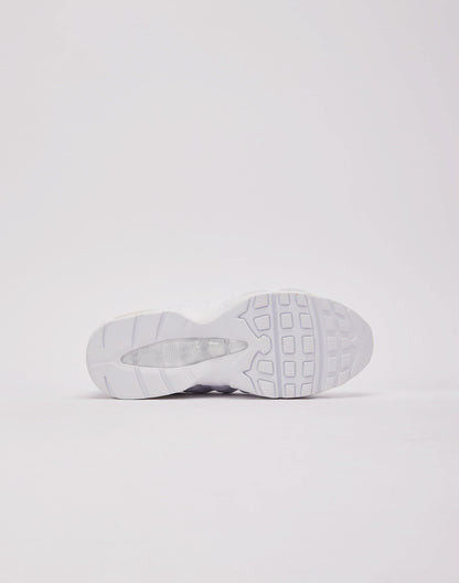 Nike Air Max 95 Grade-School