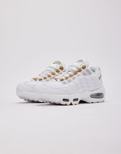 Nike Air Max 95 Grade-School