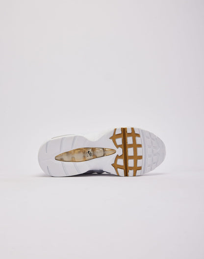 Nike Air Max 95 Grade-School