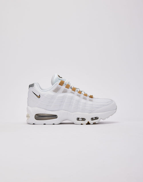 Nike Air Max 95 Grade-School