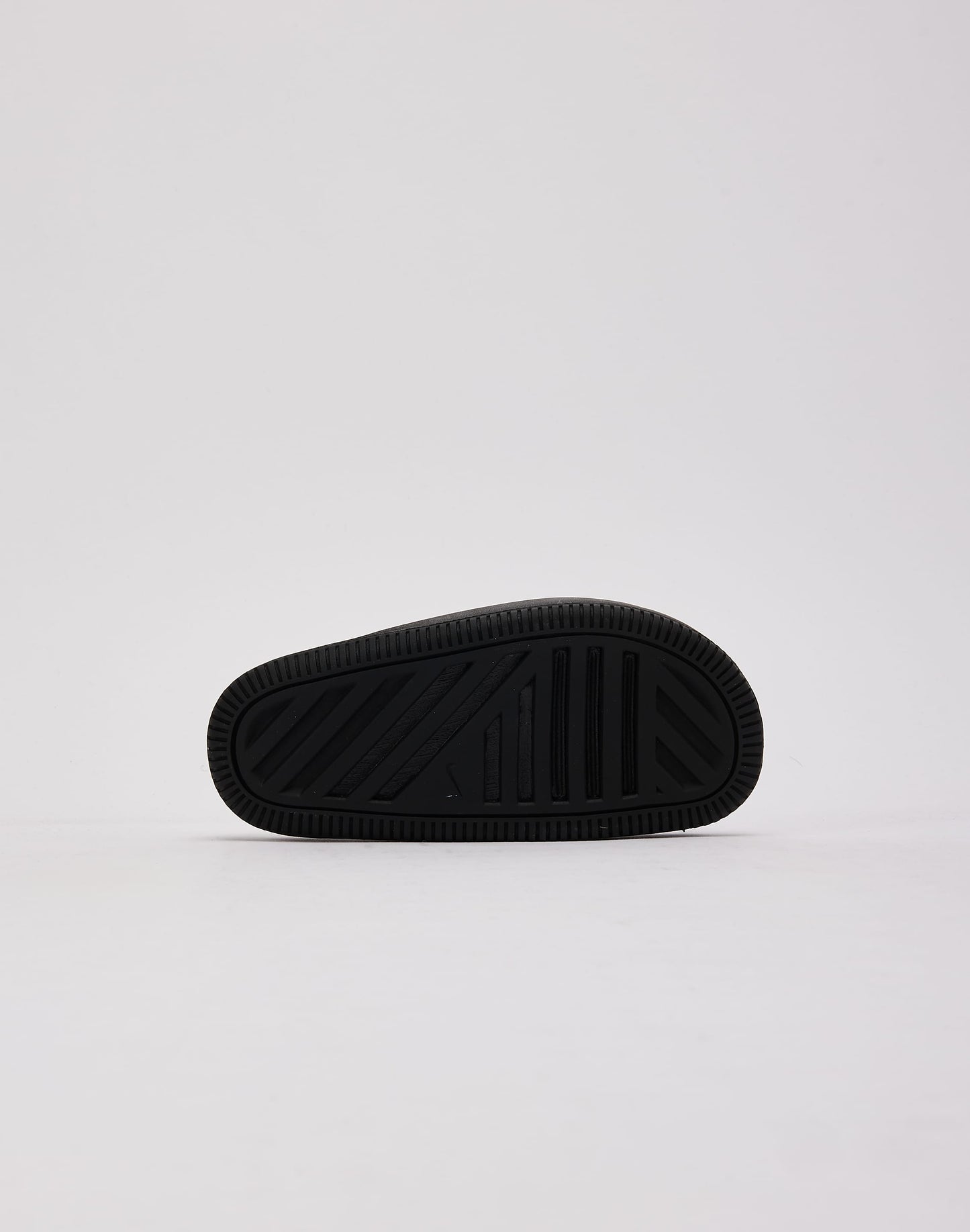 Nike Calm Slides 2.0 Pre-School