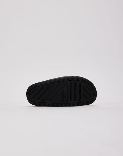 Nike Calm Slides 2.0 Pre-School