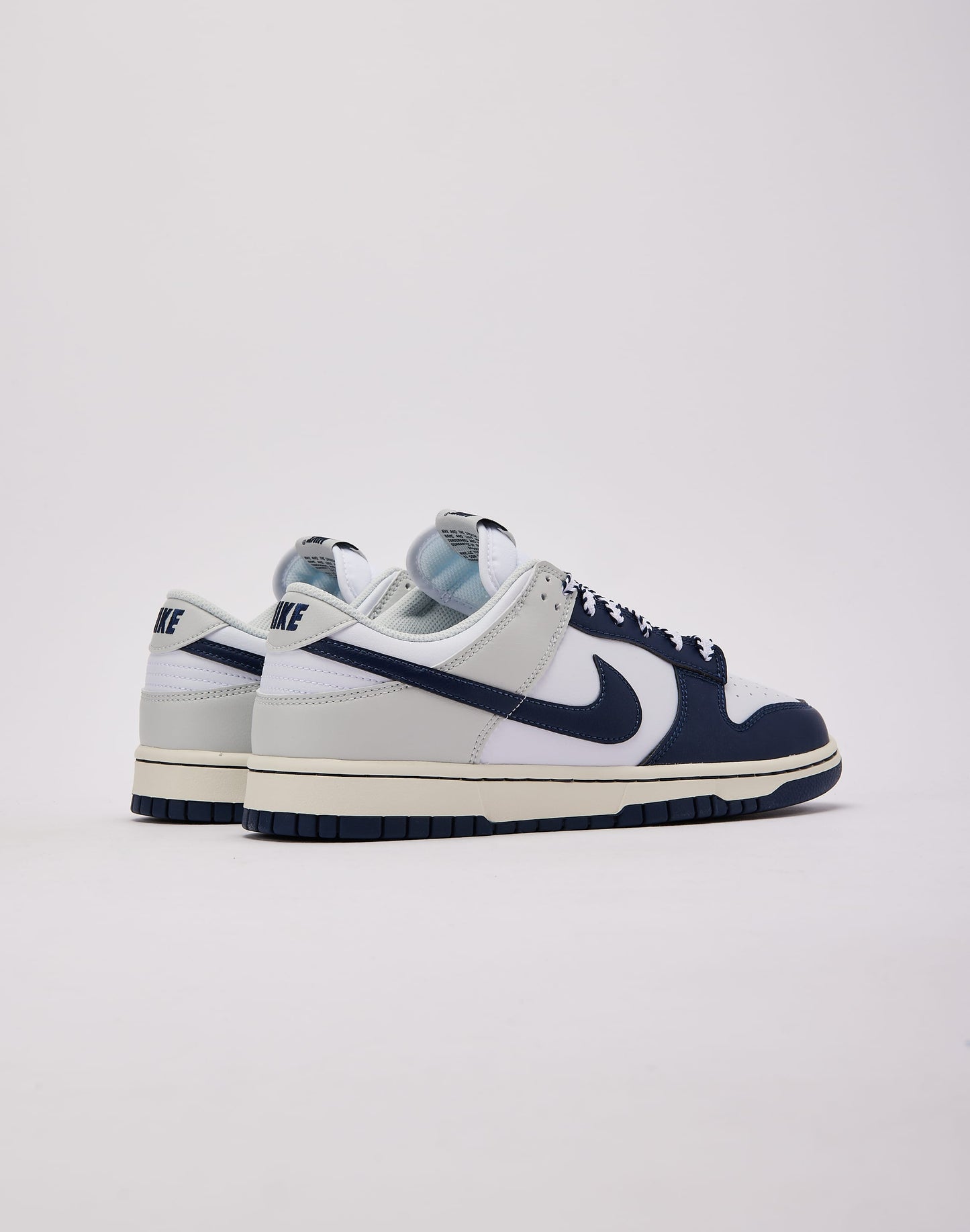 Nike Dunk Low Retro