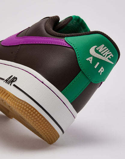 Nike Air Force 1 Low '07