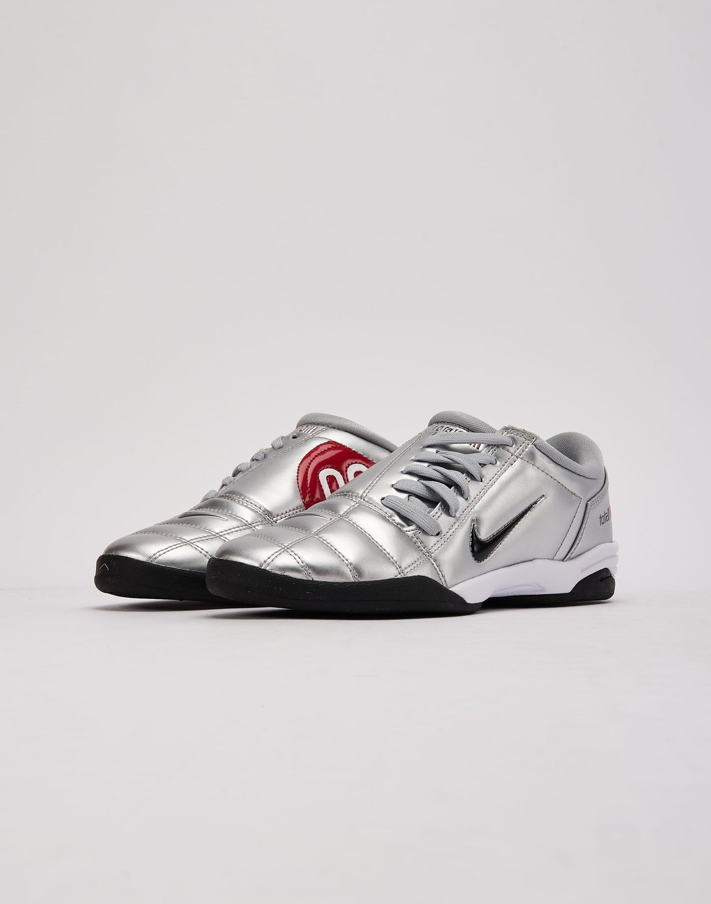 Nike Total 90