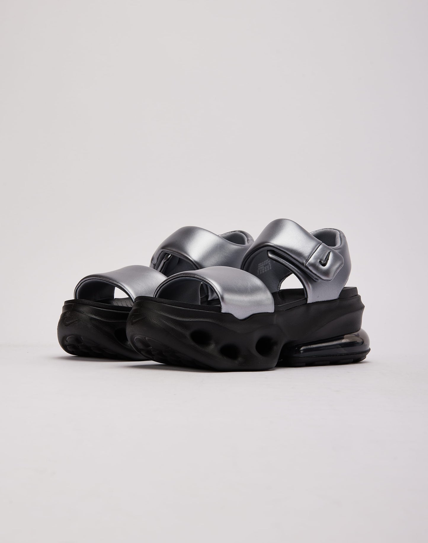 Nike Air Max Halo