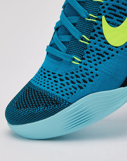 Nike Kobe 9 Elite Low Protro