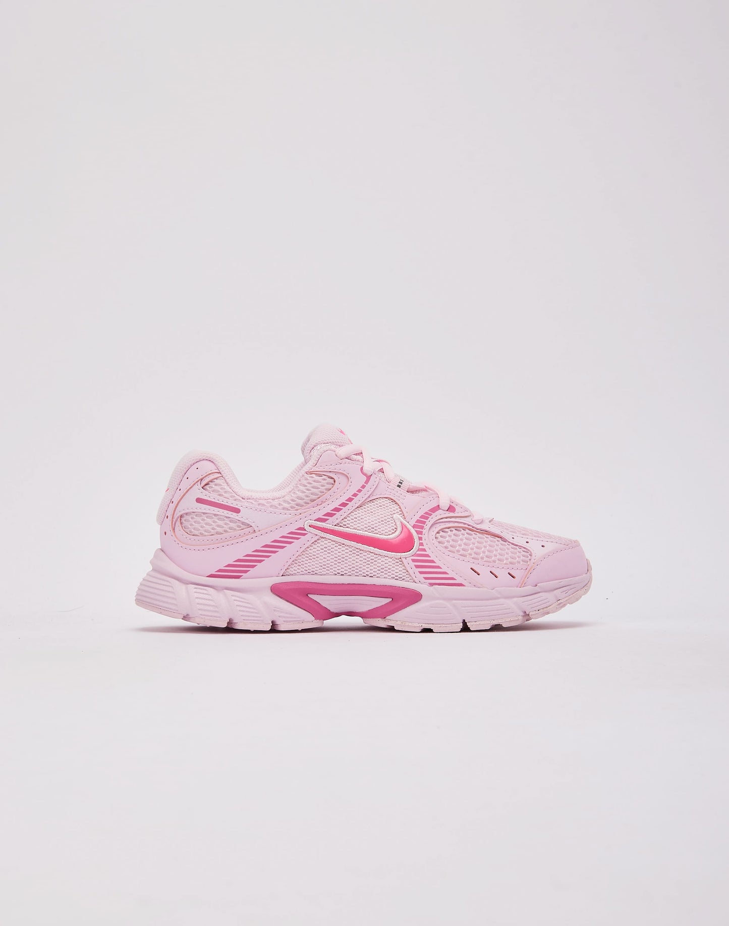 Nike  V5 RNR Grade-School