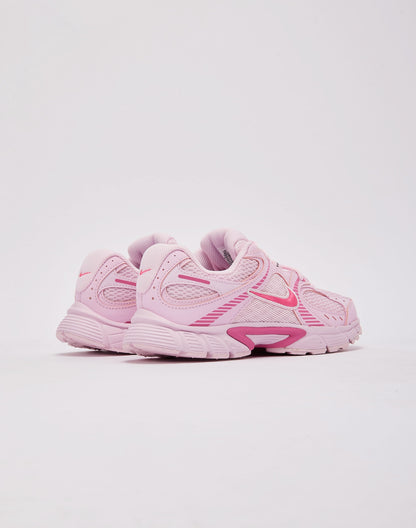 Nike  V5 RNR Grade-School