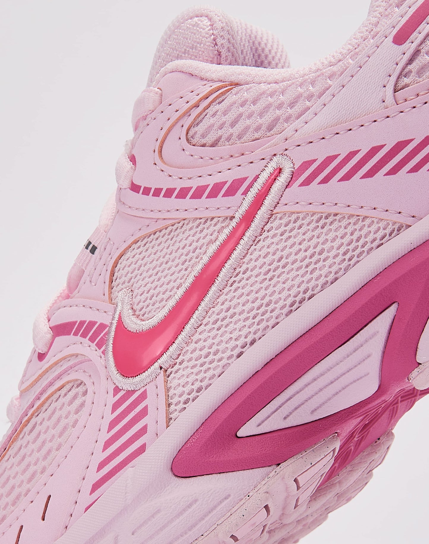Nike  V5 RNR Grade-School