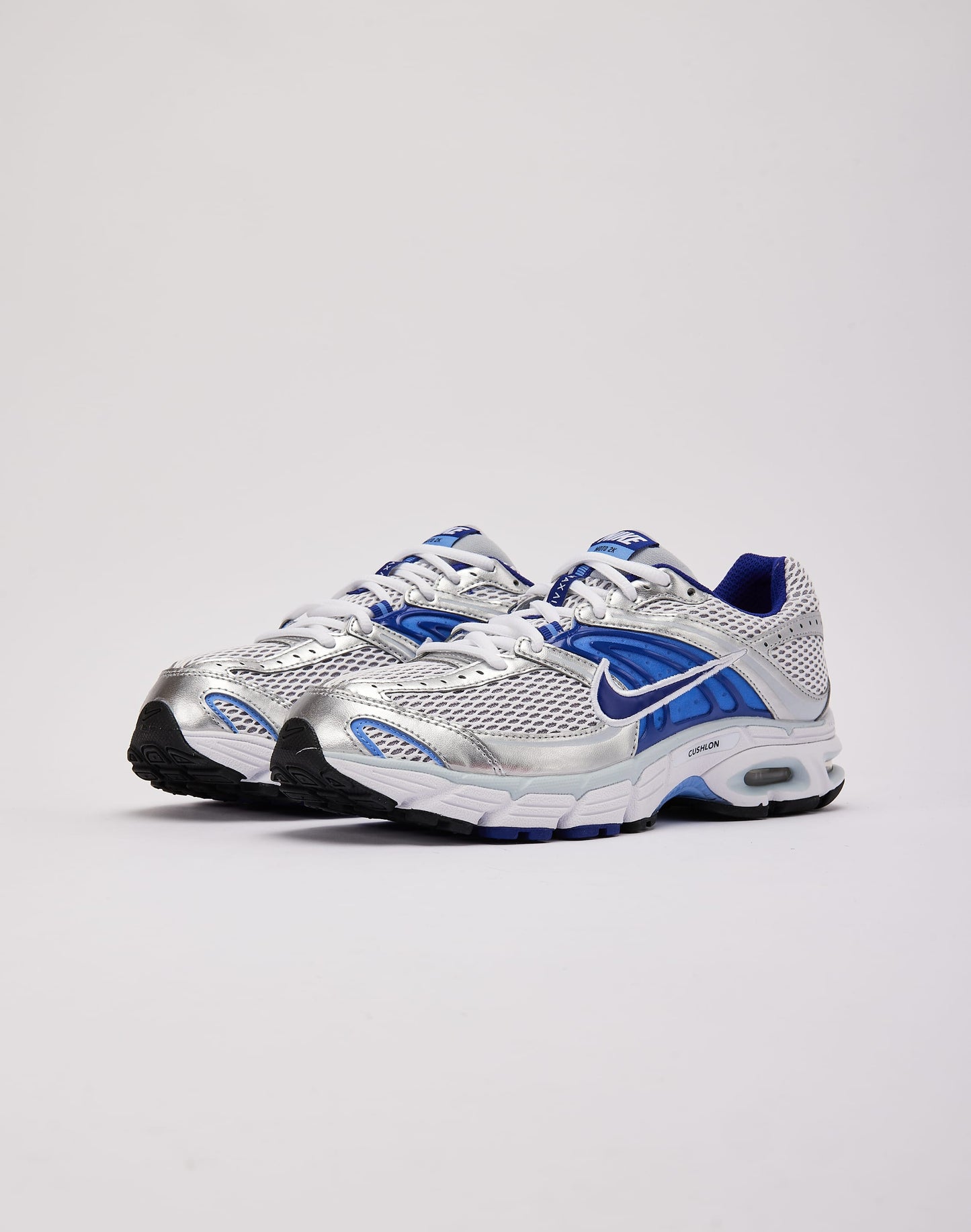 Nike Air Max Moto 2K