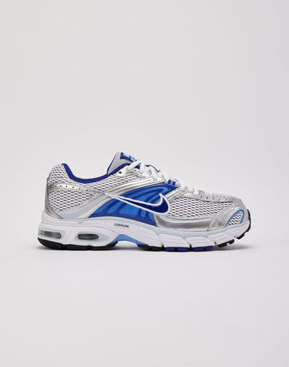 Nike Air Max Moto 2K