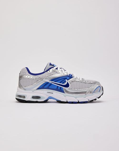 Nike Air Max Moto 2K