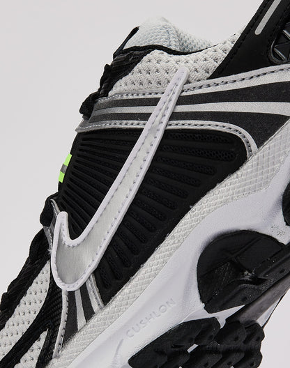 Nike Zoom Vomero 5 Grade-School