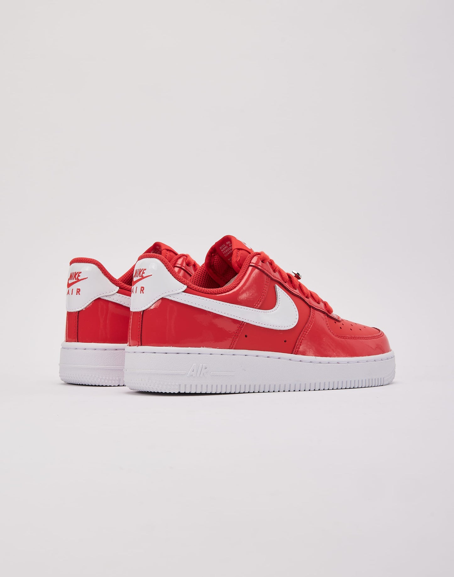 Nike Air Force 1 Low '07