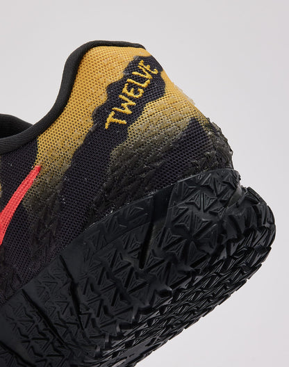Nike Ja 3 'Raptor'