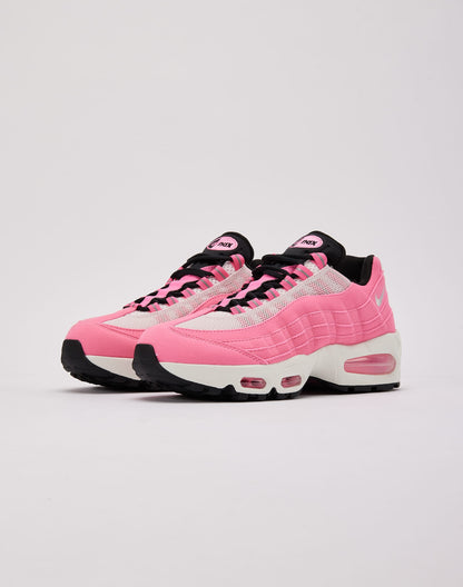 Nike Air Max 95 Big Bubble