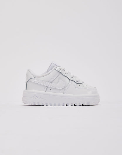 Nike Force 1 Low Toddler
