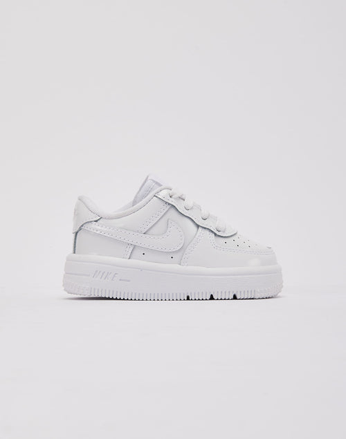 Nike Force 1 Low Toddler