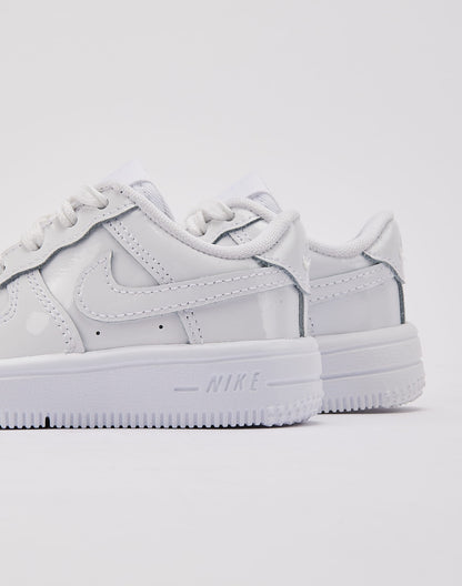 Nike Force 1 Low Toddler