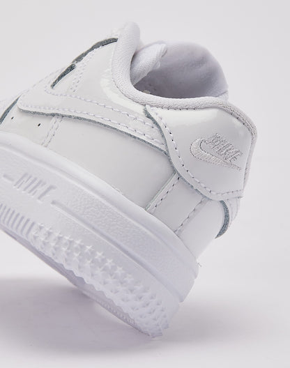 Nike Force 1 Low Toddler