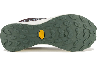 NNormal Kjerag 02 Shoes (Unisex)