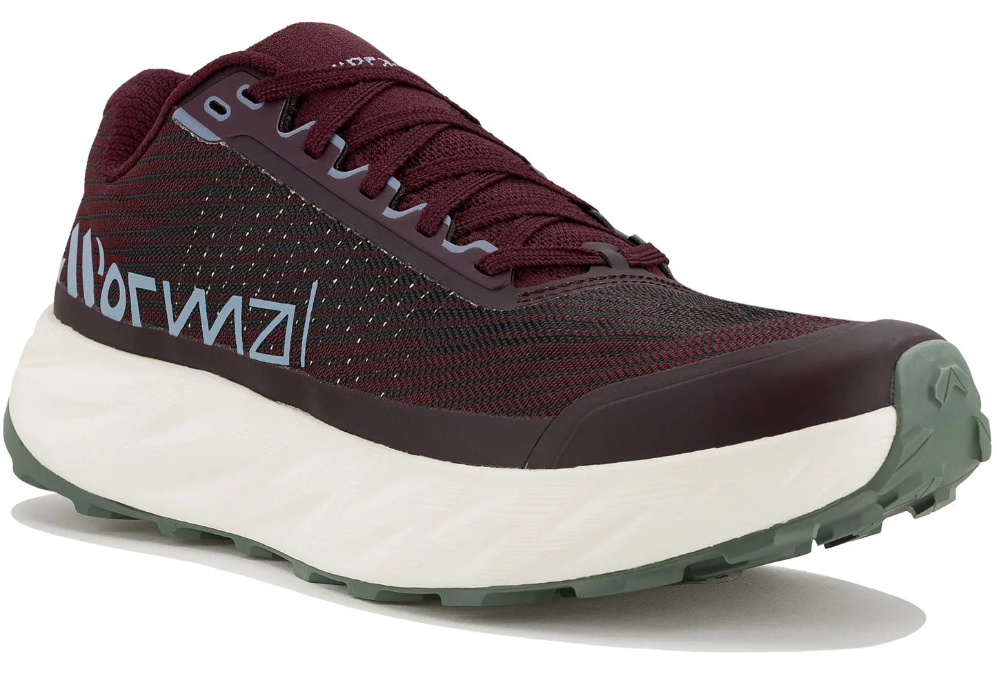 NNormal Kjerag 02 Shoes (Unisex)