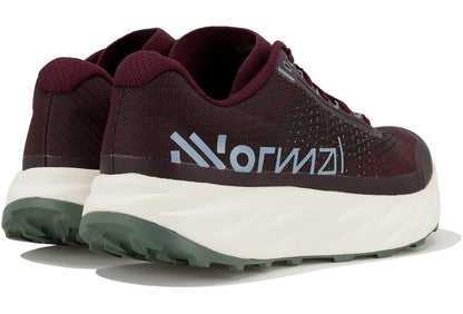 NNormal Kjerag 02 Shoes (Unisex)