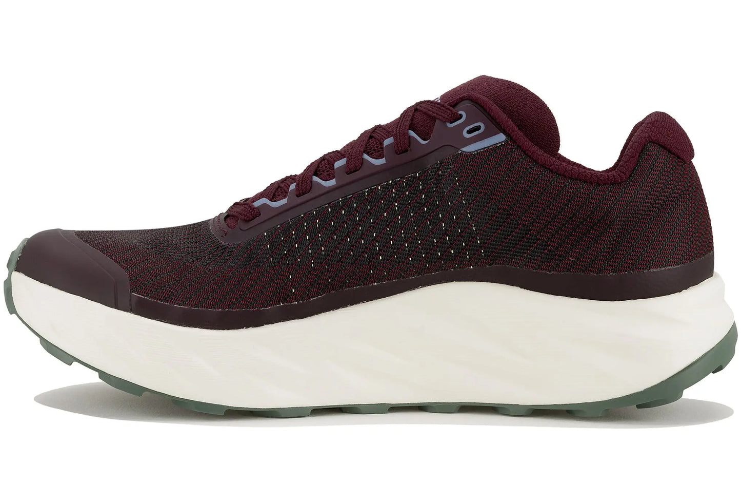 NNormal Kjerag 02 Shoes (Unisex)