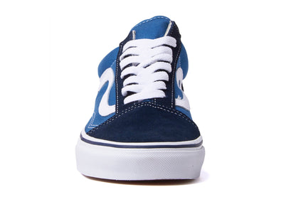 Vans Old School - Navy