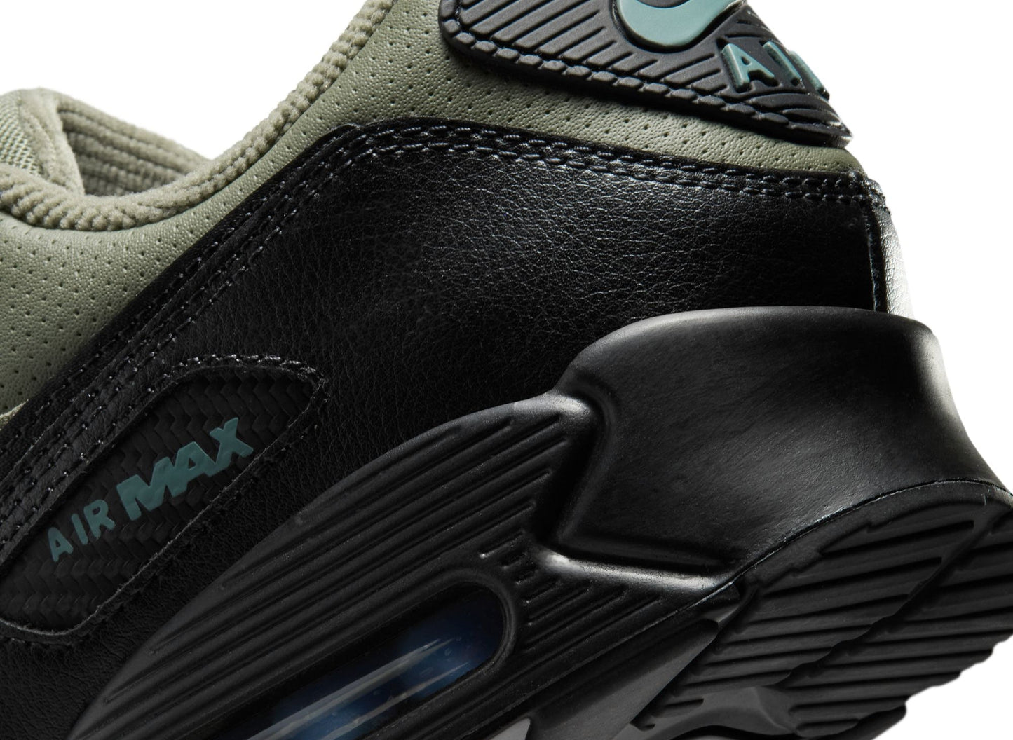 Nike Air Max 90