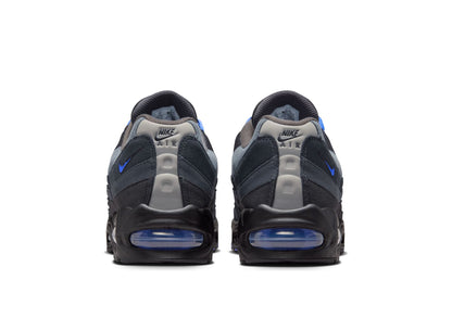 Nike Air Max 95 Big Bubble