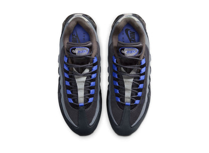 Nike Air Max 95 Big Bubble