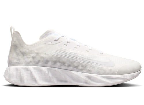 Nike Ava X Mesh in White