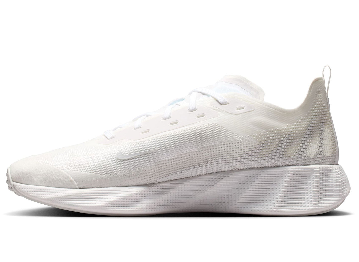 Nike Ava X Mesh in White