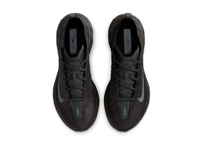 Nike Ava X