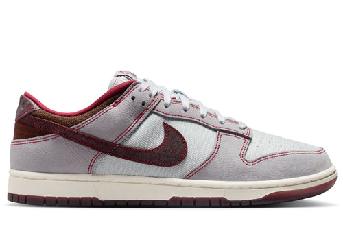 Nike Dunk Low Retro SE
