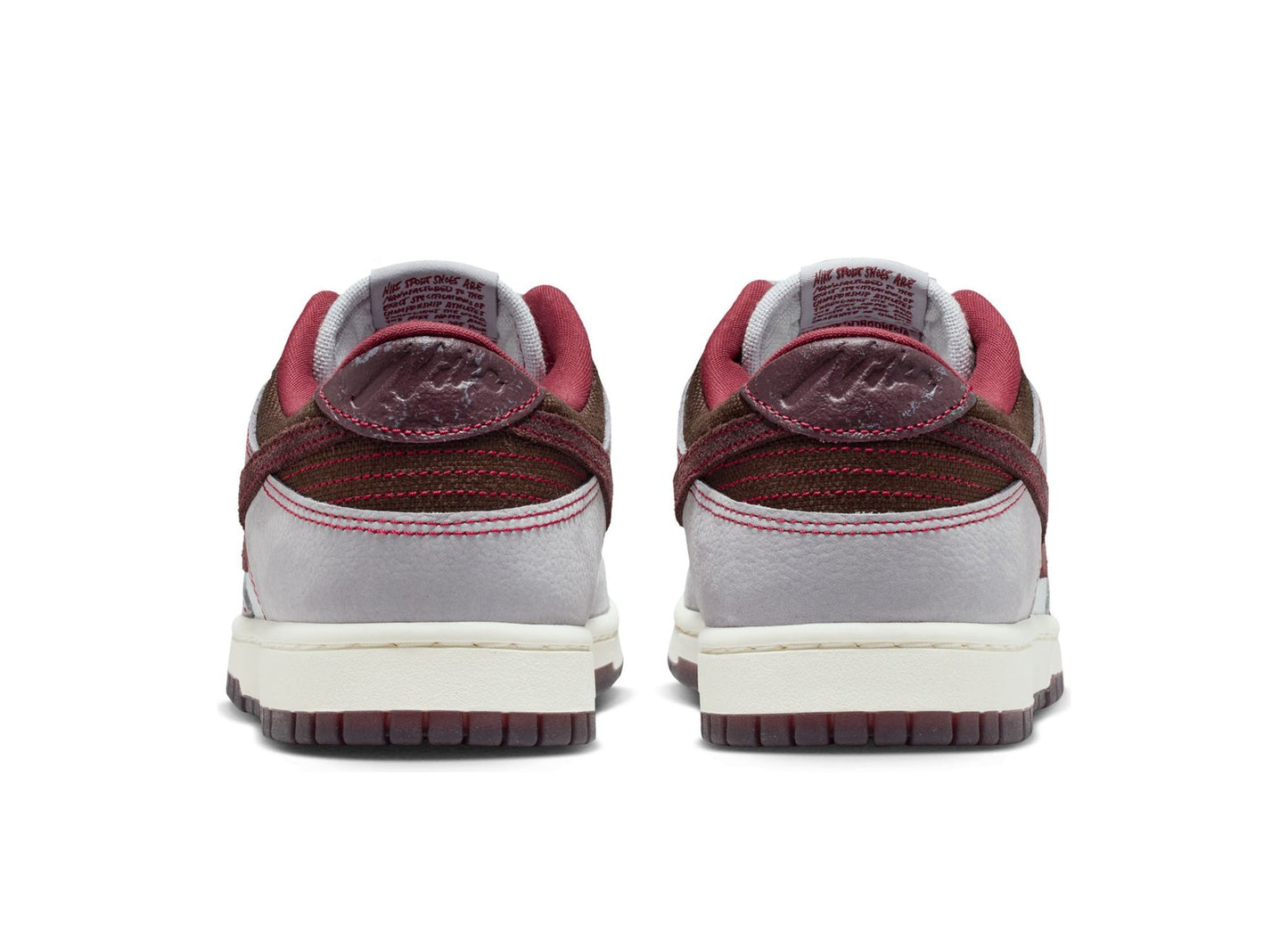 Nike Dunk Low Retro SE