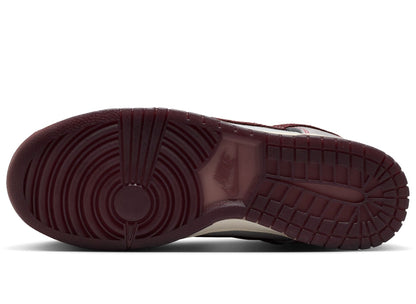 Nike Dunk Low Retro SE