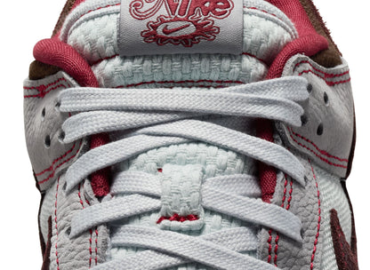 Nike Dunk Low Retro SE