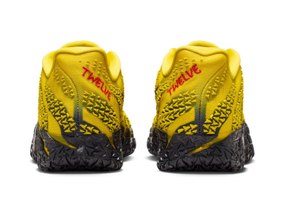 Nike Ja 3 "Let Me Be Ja"