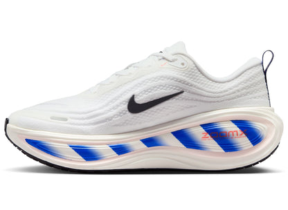 Nike Vomero Plus Cm