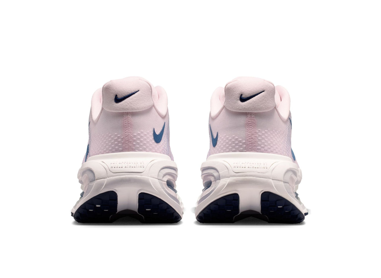 Women's Nike Vomero Premium